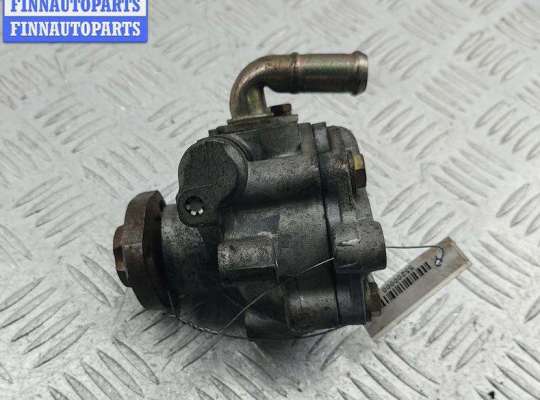 купить Насос гидроусилителя руля на Volkswagen Bora