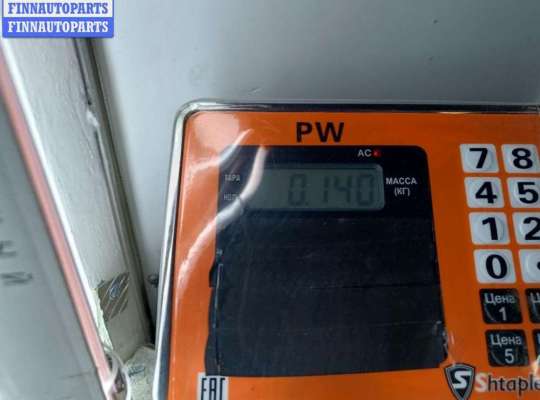 купить Шлейф подрулевой на Volkswagen Caddy (2004-2010)