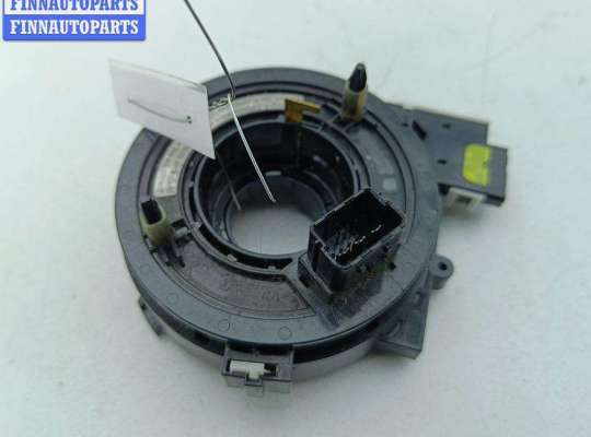 купить Шлейф подрулевой на Volkswagen Caddy (2004-2010)