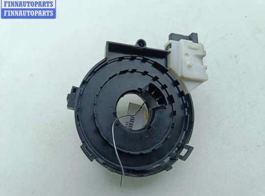 купить Шлейф подрулевой на Volkswagen Caddy (2004-2010)