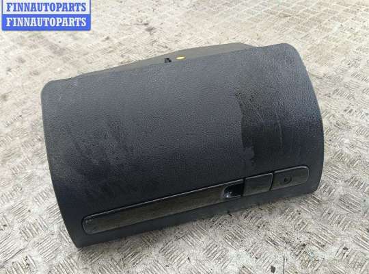 купить Бардачок на Citroen Xsara