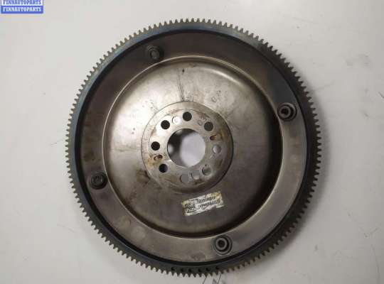 купить Маховик на Mercedes E-Class W212 (2009-2016)