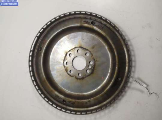 купить Маховик на Mercedes E-Class W212 (2009-2016)