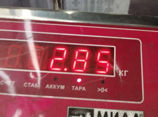 купить Суппорт задний правый на Opel Astra G (1998-2004)