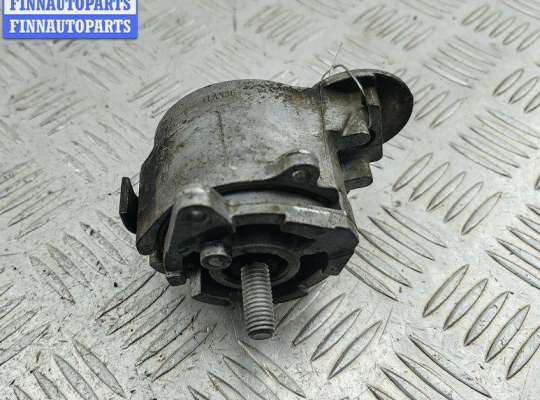 купить Механизм натяжения ремня, цепи на Opel Vectra C (2002-2008)