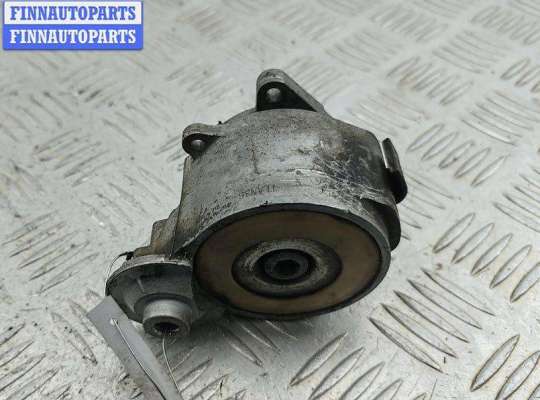 купить Механизм натяжения ремня, цепи на Opel Vectra C (2002-2008)