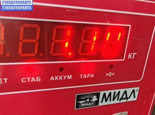 купить Механизм натяжения ремня, цепи на Opel Vectra C (2002-2008)