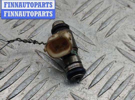 купить Форсунка топливная на Volkswagen Golf-5