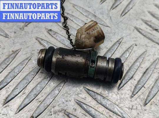 купить Форсунка топливная на Volkswagen Golf-5