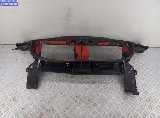 Рамка передняя (панель кузовная, телевизор) BM3607989 на BMW 3 E90/E91/E92/E93 (2005-2013)