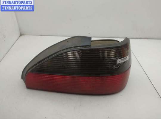 Фонарь задний правый PG1159179 на Peugeot 306