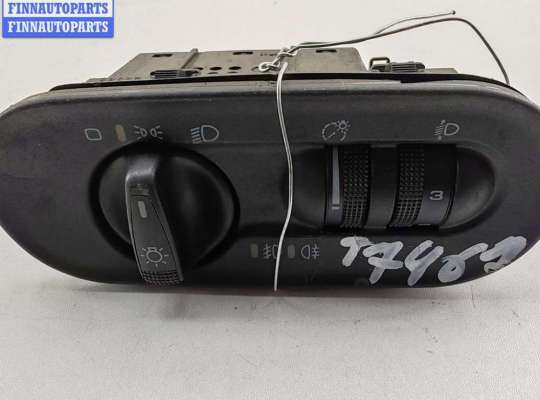 купить Переключатель света на Ford Galaxy (1995-2000)