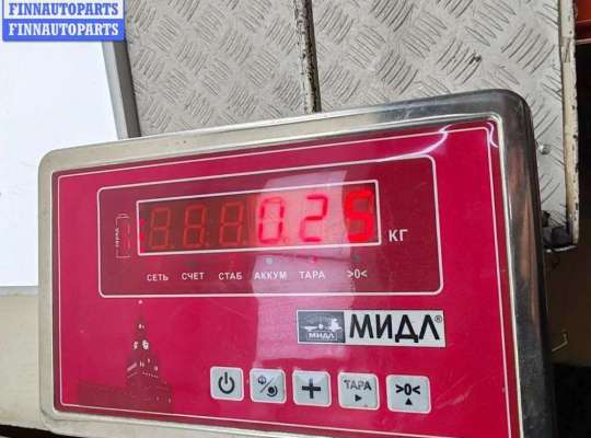 купить Переключатель света на Ford Galaxy (1995-2000)