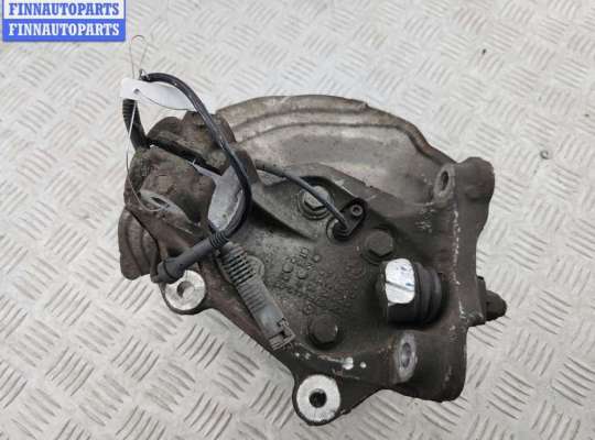 купить Ступица передняя левая на BMW 3 E90/E91/E92/E93 (2005-2013)