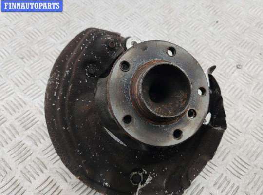 Ступица передняя левая BM3621144 на BMW 3 E90/E91/E92/E93 (2005-2013)