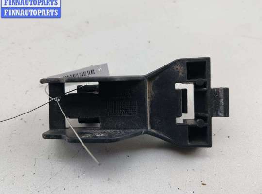 купить Кронштейн бампера заднего на Opel Vectra C (2002-2008)