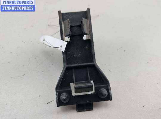 купить Кронштейн бампера заднего на Opel Vectra C (2002-2008)