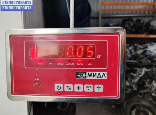 купить Датчик детонации на Audi A6 C5 (1997-2005)