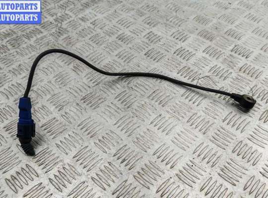 купить Датчик детонации на Audi A6 C5 (1997-2005)