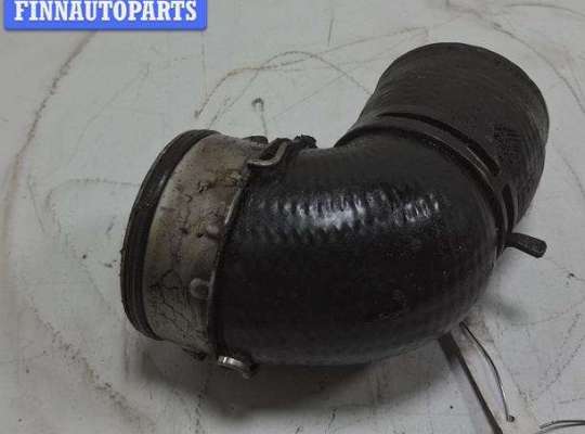 Купить Патрубок интеркулера на Seat Alhambra (2000-2010) Патрубок интеркулера ST343401 на Seat Alhambra (2000-2010)