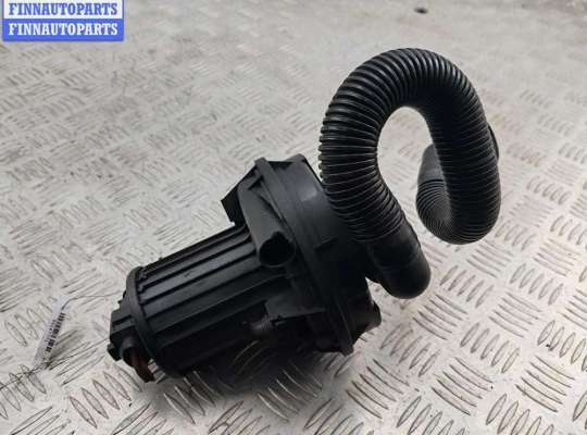 купить Насос продувки катализатора на Audi A3 8P (2003-2012)