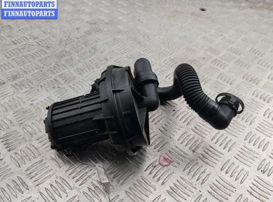 купить Насос продувки катализатора на Audi A3 8P (2003-2012)