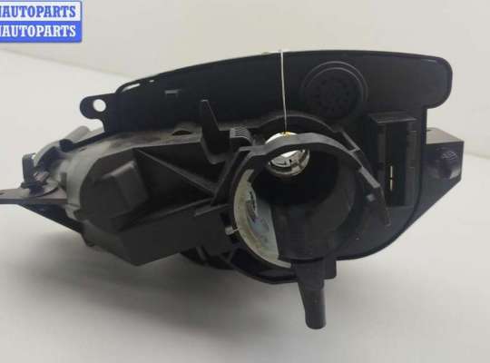 купить Переключатель подрулевой (стрекоза) на Opel Vectra C (2002-2008)