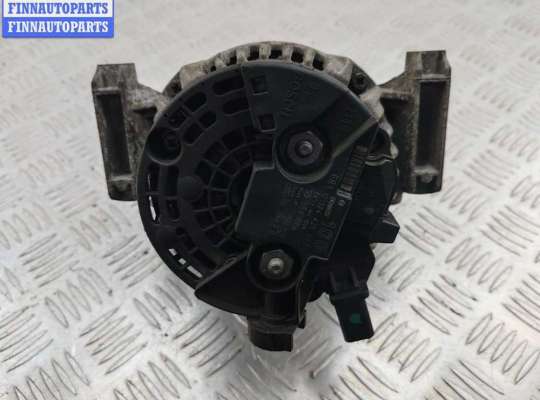 купить Генератор на Opel Zafira B (2004-2014)