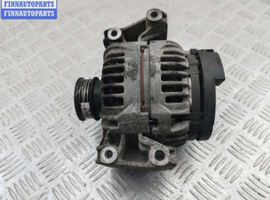 купить Генератор на Opel Zafira B (2004-2014)