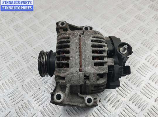 купить Генератор на Opel Zafira B (2004-2014)