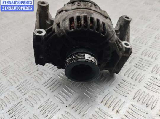 купить Генератор на Opel Zafira B (2004-2014)