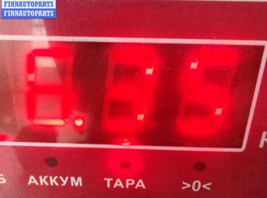 купить Генератор на Opel Zafira B (2004-2014)