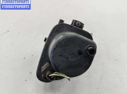 купить Фара противотуманная левая на Audi A6 C5 (1997-2005)