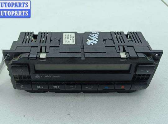 купить Переключатель отопителя на Volkswagen Passat B5