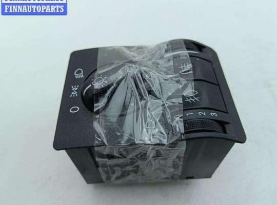 купить Переключатель света на Opel Zafira A (1999-2005)