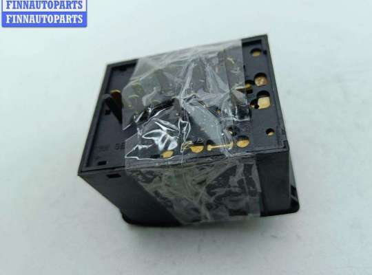 купить Переключатель света на Opel Zafira A (1999-2005)