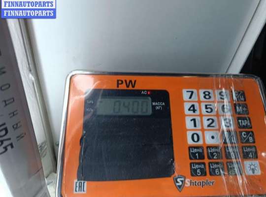 купить Переключатель света на Opel Zafira A (1999-2005)