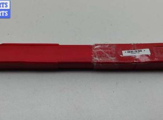 купить Знак аварийной остановки на Audi A6 C6 (2004-2011)