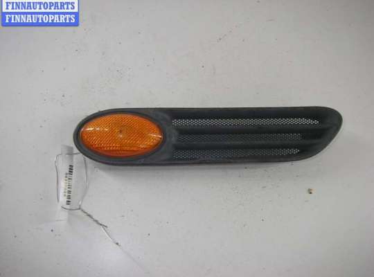 купить Повторитель поворота левый на Mini Cooper R50