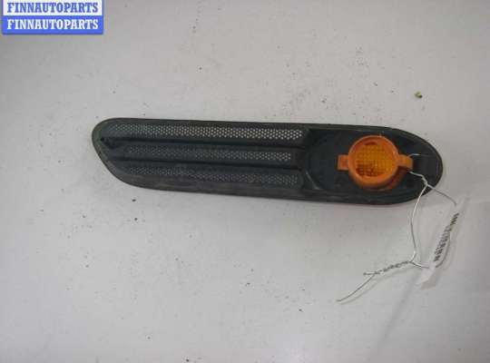 купить Повторитель поворота левый на Mini Cooper R50