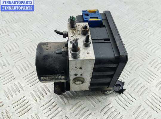 купить Блок ABS (Модуль АБС) на Citroen C5 (2001-2008)