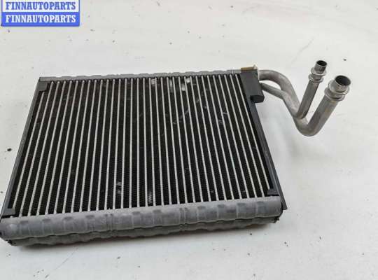 Испаритель кондиционера BM3519508 на BMW 5 F10/F11 (2009-2017)