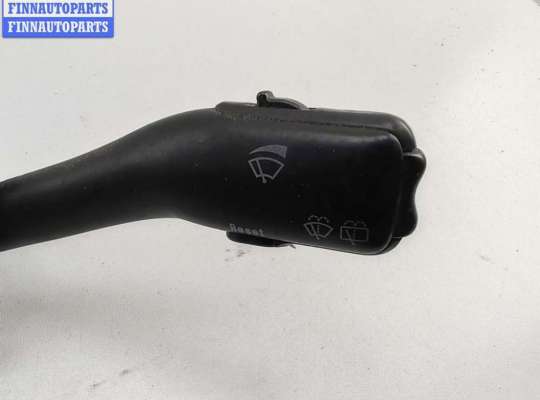 купить Переключатель подрулевой (стрекоза) на Volkswagen Golf-4