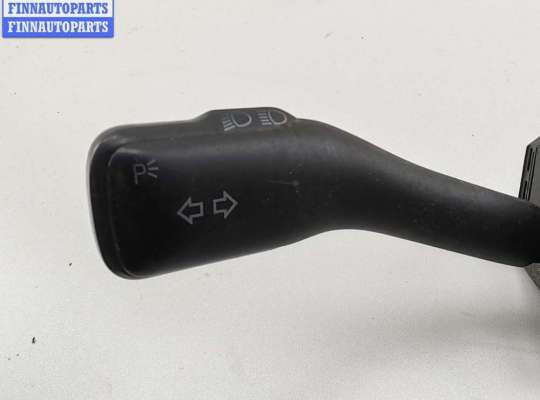 купить Переключатель подрулевой (стрекоза) на Volkswagen Golf-4