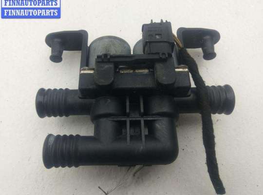 купить Кран отопителя (печки) на BMW 5 E39 (1995-2003)