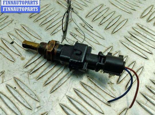 купить Датчик температуры на Opel Astra G (1998-2004)