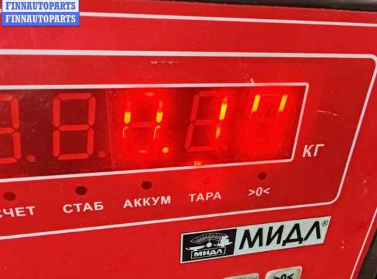 купить Датчик температуры на Opel Astra G (1998-2004)