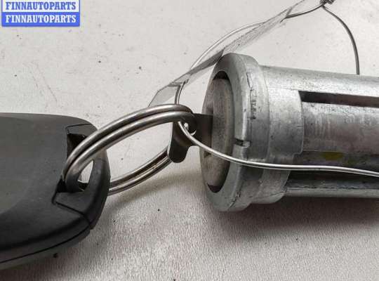 купить Замок зажигания на Opel Meriva A (2003-2010)