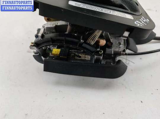 купить Кулиса КПП на BMW 5 E39 (1995-2003)