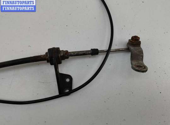 купить Кулиса КПП на BMW 5 E39 (1995-2003)